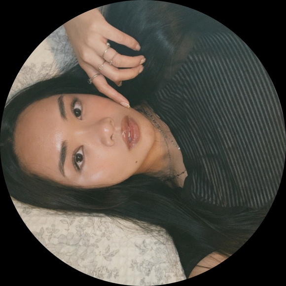 xnikkay